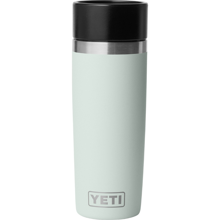 YETI 2026 Rambler 16 Oz Garrafa Travel 70000006432 - Ridgeline